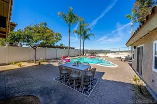 5364 Dressage Dr, Bonita, CA 91902 - Photo 58