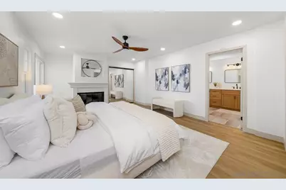  5364 Dressage Dr, Bonita, CA 91902 - Photo 30