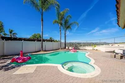  5364 Dressage Dr, Bonita, CA 91902 - Photo 54