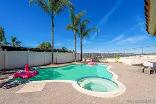 5364 Dressage Dr, Bonita, CA 91902 - Photo 54