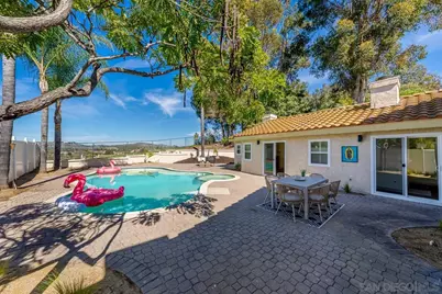  5364 Dressage Dr, Bonita, CA 91902 - Photo 52