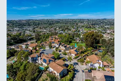  5364 Dressage Dr, Bonita, CA 91902 - Photo 60