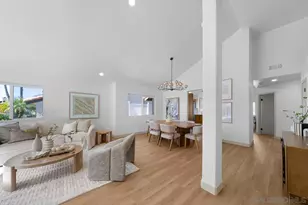 5364 Dressage Dr, Bonita, CA 91902 - Photo 4