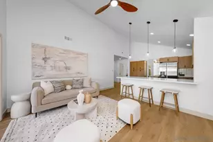 5364 Dressage Dr, Bonita, CA 91902 - Photo 24