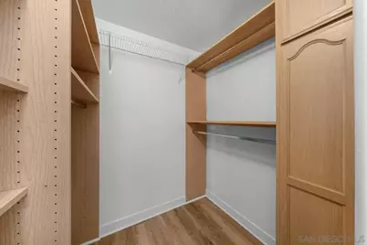  5364 Dressage Dr, Bonita, CA 91902 - Photo 46