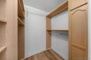 5364 Dressage Dr, Bonita, CA 91902 - Photo 46