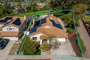 5364 Dressage Dr, Bonita, CA 91902 - Photo 62