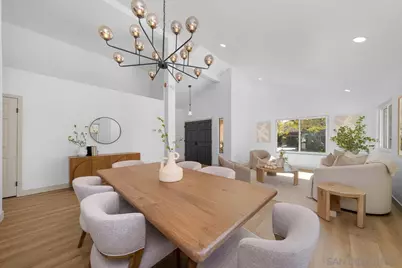  5364 Dressage Dr, Bonita, CA 91902 - Photo 18