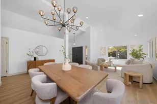 5364 Dressage Dr, Bonita, CA 91902 - Photo 18