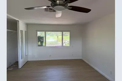  12388 Grandee Court, San Diego, CA 92128 - Photo 6