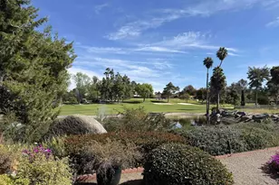 12388 Grandee Ct, San Diego, CA 92128 - Photo 18