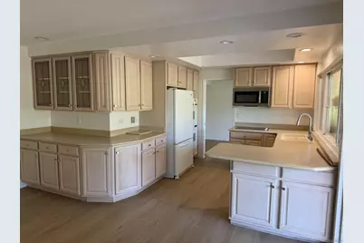  12388 Grandee Court, San Diego, CA 92128 - Photo 4