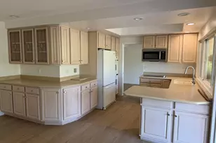 12388 Grandee Ct, San Diego, CA 92128 - Photo 4