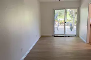 12388 Grandee Ct, San Diego, CA 92128 - Photo 8