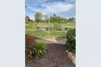  12388 Grandee Court, San Diego, CA 92128 - Photo 20