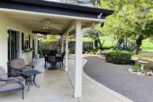 12388 Grandee Ct, San Diego, CA 92128 - Photo 14