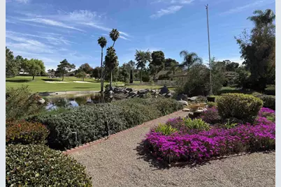  12388 Grandee Court, San Diego, CA 92128 - Photo 16