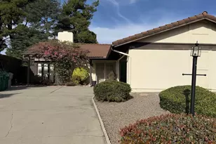 12388 Grandee Ct, San Diego, CA 92128 - Photo 2