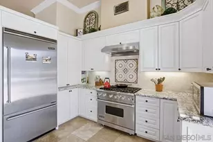 232 Calle Florecita, Escondido, CA 92029 - Photo 12