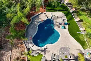 232 Calle Florecita, Escondido, CA 92029 - Photo 38