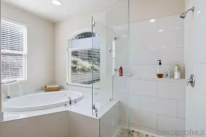  232 Calle Florecita, Escondido, CA 92029 - Photo 22