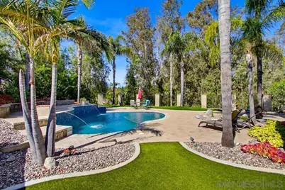  232 Calle Florecita, Escondido, CA 92029 - Photo 34