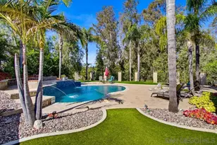 232 Calle Florecita, Escondido, CA 92029 - Photo 34