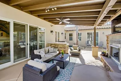  232 Calle Florecita, Escondido, CA 92029 - Photo 32