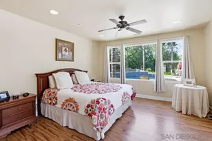232 Calle Florecita, Escondido, CA 92029 - Photo 18