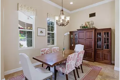  232 Calle Florecita, Escondido, CA 92029 - Photo 8