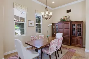 232 Calle Florecita, Escondido, CA 92029 - Photo 8