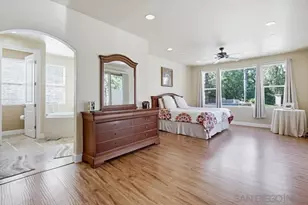 232 Calle Florecita, Escondido, CA 92029 - Photo 20