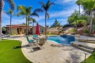 232 Calle Florecita, Escondido, CA 92029 - Photo 36