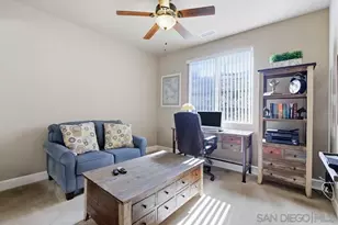 232 Calle Florecita, Escondido, CA 92029 - Photo 24