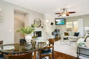 2684 Escala Cir, San Diego, CA 92108 - Photo 16