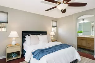 2684 Escala Cir, San Diego, CA 92108 - Photo 26