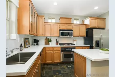  2684 Escala Circle, San Diego, CA 92108 - Photo 12