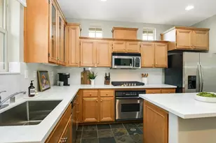 2684 Escala Cir, San Diego, CA 92108 - Photo 12