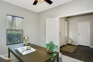 2684 Escala Cir, San Diego, CA 92108 - Photo 8
