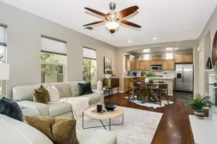 2684 Escala Cir, San Diego, CA 92108 - Photo 1