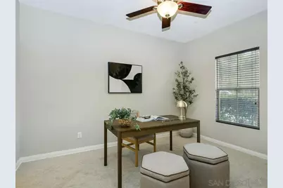  2684 Escala Circle, San Diego, CA 92108 - Photo 6