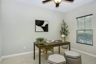 2684 Escala Cir, San Diego, CA 92108 - Photo 6