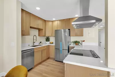 832 13th St #G, Imperial Beach, CA 91932 - Photo 14