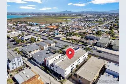  832 13th St #G, Imperial Beach, CA 91932 - Photo 32