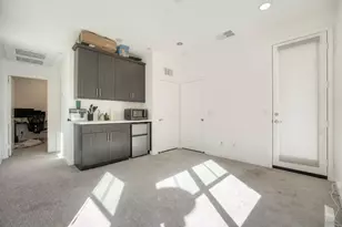 13087 Olympus Cir, Poway, CA 92064 - Photo 22