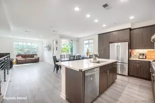 13087 Olympus Cir, Poway, CA 92064 - Photo 4