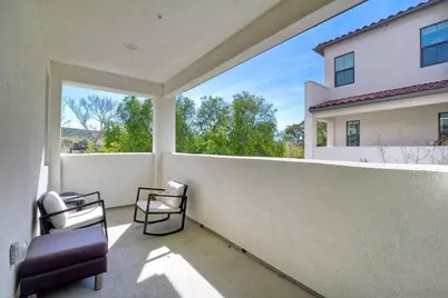  13087 Olympus Cir #2, Poway, CA 92064 - Photo 14
