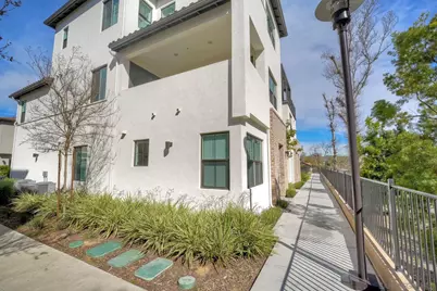  13087 Olympus Cir #2, Poway, CA 92064 - Photo 1