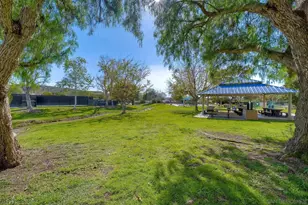 13087 Olympus Cir, Poway, CA 92064 - Photo 26