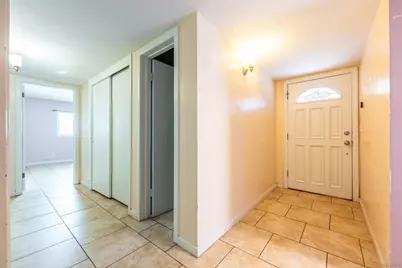  651 Maple, Holtville, CA 92250 - Photo 30